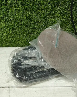 Lijadora Jirafa Stanley Fatmax (Sin bolsa)