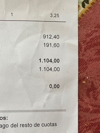 Samsung Galaxy S25 Edge 256 GB