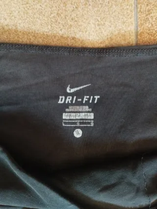 Pantalón de chándal