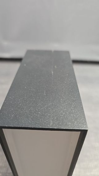 Netatmo NOC01 Cámara de Seguridad Presencia