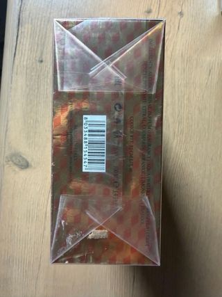 Profumo Casamorati Lira Eau de Parfum 100ml