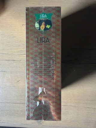 Profumo Casamorati Lira Eau de Parfum 100ml