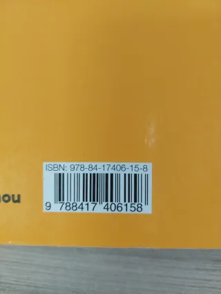 LLENGUA CATALANA I LITERATURA 2