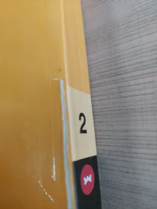 LLENGUA CATALANA I LITERATURA 2