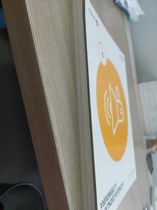 LLENGUA CATALANA I LITERATURA 2