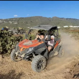 Se compran todo tipo de vehículos