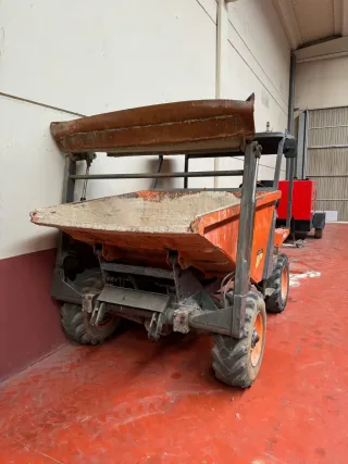 Se compran todo tipo de vehículos