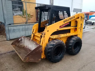 Se compran todo tipo de vehículos