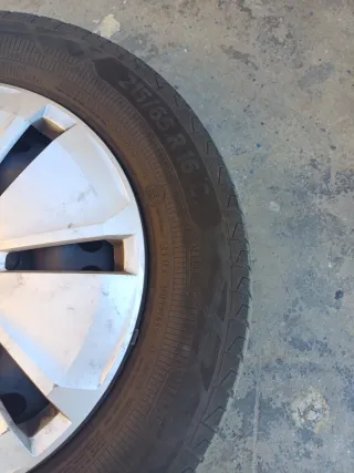 Volkswagen Caravelle 2024