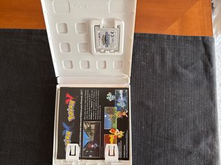 Pokemon Mystery Dungeon: Gates to Infinity 3DS