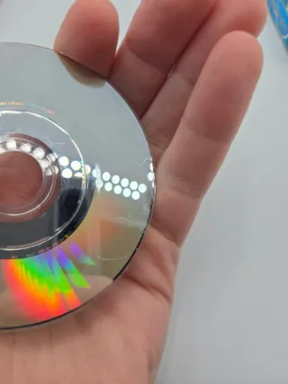 One Piece Grand Battle 3 GameCube Giapponese