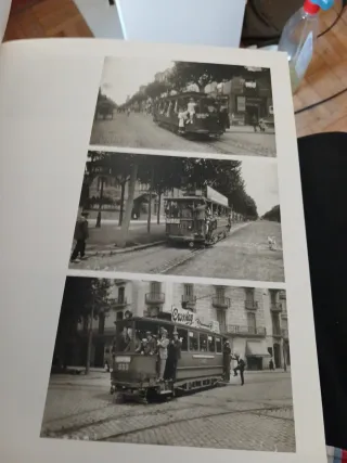 Brangulí. Libro fotográfico