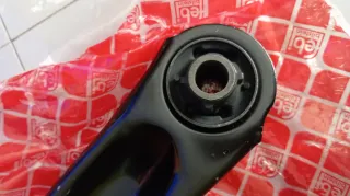 Brazo Suspensión Febi Bilstein 31718