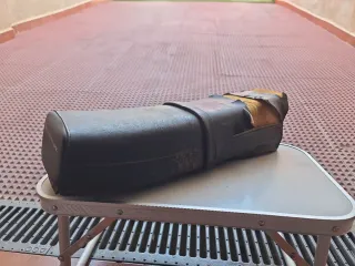 Asiento Vespino SC para tapizar