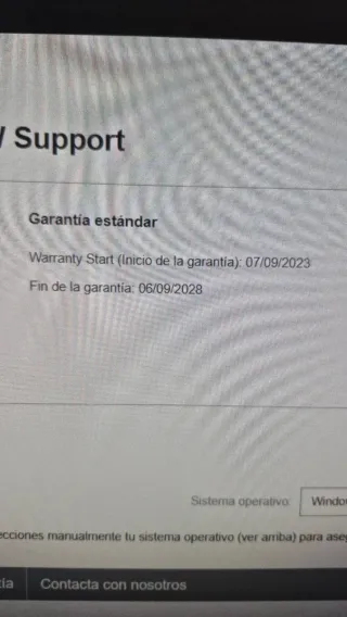 Proyector Láser 4K Epson EH-LS11000 Blanco