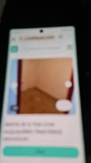 Alquiler trastero Mostoles