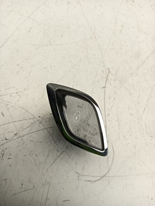 INTERRUPTOR CITROEN C3 HM01 96656596