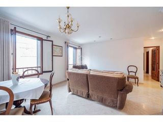 Piso en venta en Ciutadella en Ciutadella de Menorca