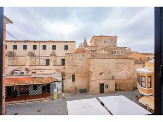 Piso en venta en Ciutadella en Ciutadella de Menorca