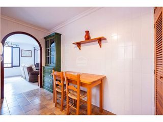 Piso en venta en Ciutadella en Ciutadella de Menorca
