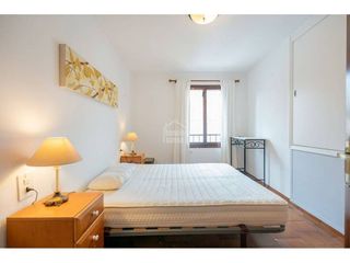 Piso en venta en Ciutadella en Ciutadella de Menorca