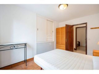 Piso en venta en Ciutadella en Ciutadella de Menorca