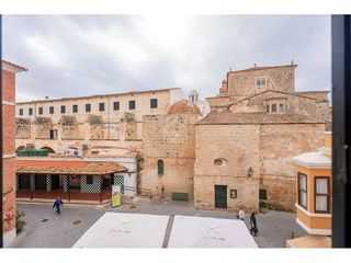 Piso en venta en Ciutadella en Ciutadella de Menorca