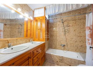 Piso en venta en Ciutadella en Ciutadella de Menorca