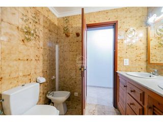 Piso en venta en Ciutadella en Ciutadella de Menorca