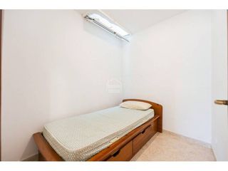 Piso en venta en Ciutadella en Ciutadella de Menorca