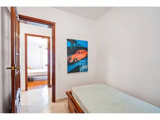 Piso en venta en Ciutadella en Ciutadella de Menorca