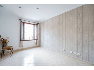 Piso en venta en Ciutadella en Ciutadella de Menorca