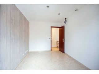 Piso en venta en Ciutadella en Ciutadella de Menorca