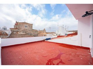 Piso en venta en Ciutadella en Ciutadella de Menorca