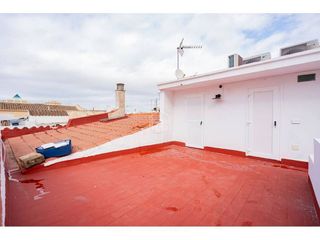 Piso en venta en Ciutadella en Ciutadella de Menorca