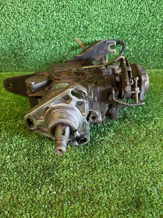 Bomba Inyección Nissan Cabstar 16700-90162