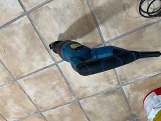 Sierra sable X-CREATOR