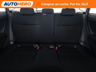 Subaru XV 2.0 Diesel Sport