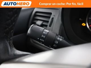 Subaru XV 2.0 Diesel Sport