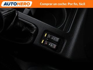 Subaru XV 2.0 Diesel Sport