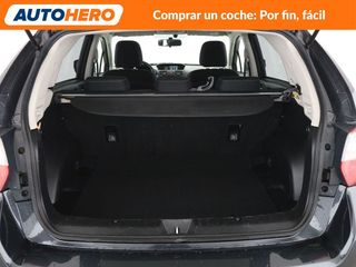 Subaru XV 2.0 Diesel Sport