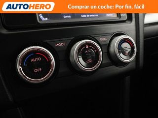 Subaru XV 2.0 Diesel Sport