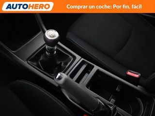 Subaru XV 2.0 Diesel Sport