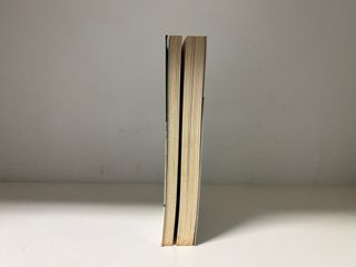 Libro “El discurso secreto”