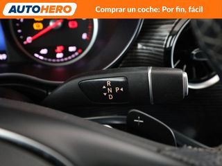 Mercedes Clase V V 220 d Avantgarde Largo