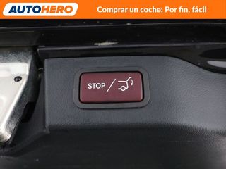 Mercedes Clase V V 220 d Avantgarde Largo