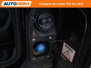 Mercedes Clase V V 220 d Avantgarde Largo