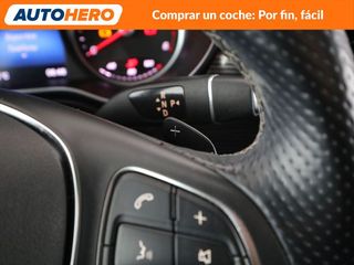 Mercedes Clase V V 220 d Avantgarde Largo