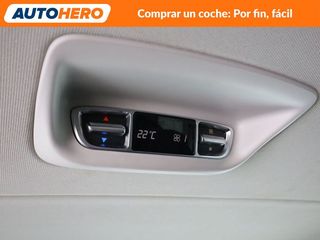 Mercedes Clase V V 220 d Avantgarde Largo