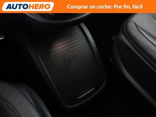 Mercedes Clase V V 220 d Avantgarde Largo